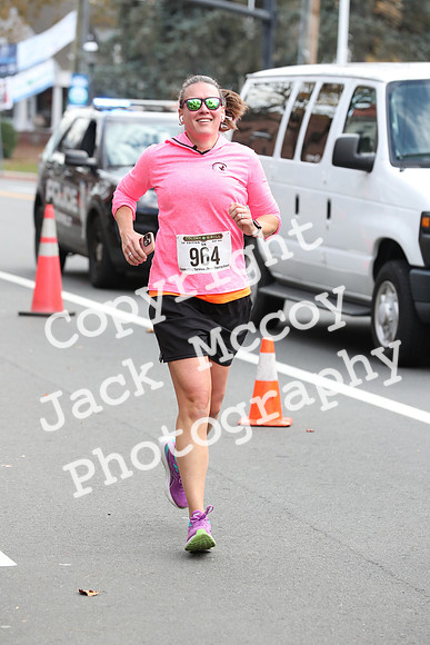Finish_1775
