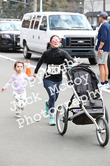 Finish_1773