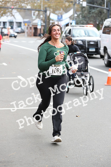 Finish_1771