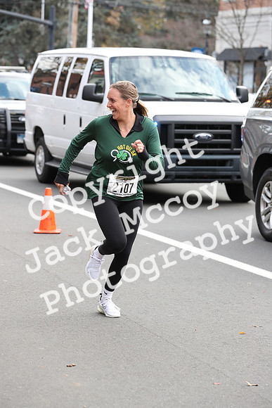 Finish_1776