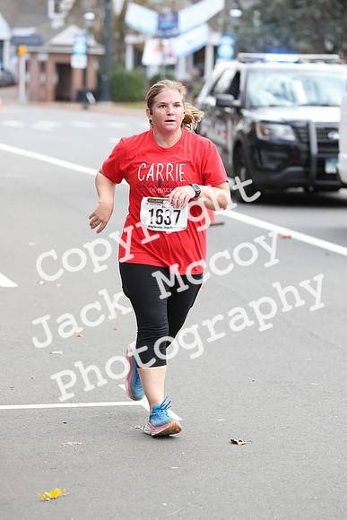 Finish_1774