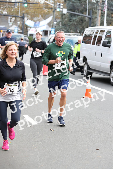 Finish_1778