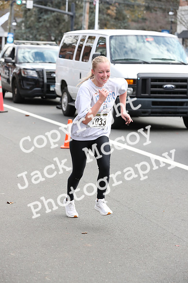 Finish_1777
