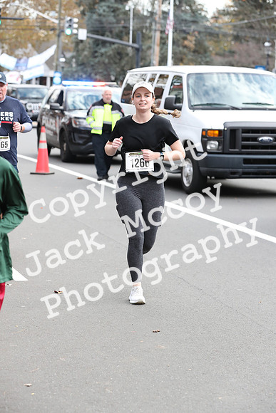 Finish_1781