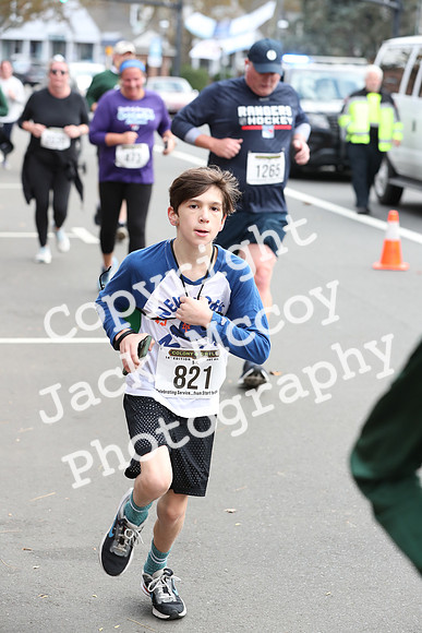 Finish_1782