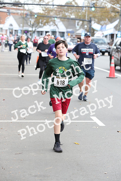 Finish_1780