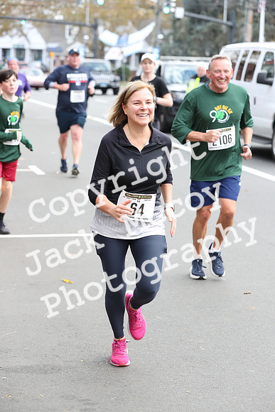 Finish_1779
