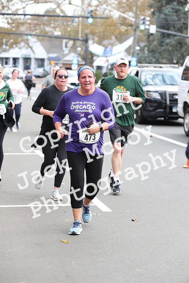 Finish_1784