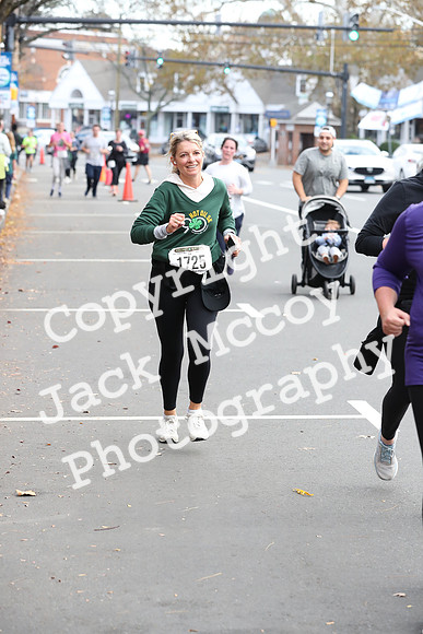 Finish_1786