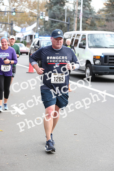 Finish_1783