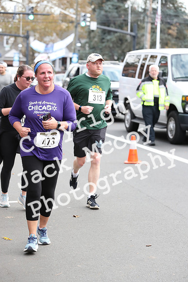 Finish_1785