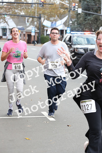 Finish_1792