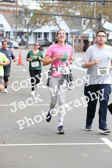 Finish_1791