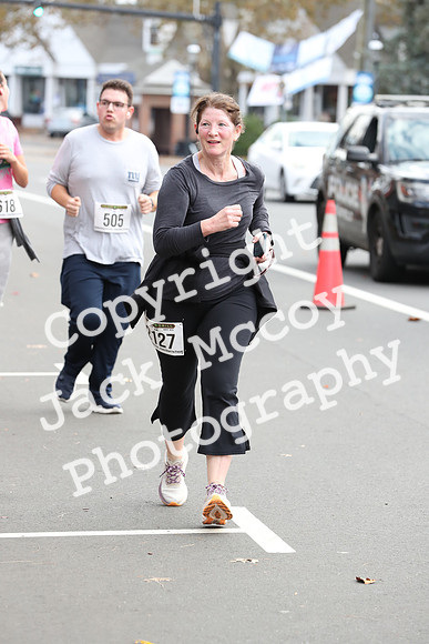 Finish_1790