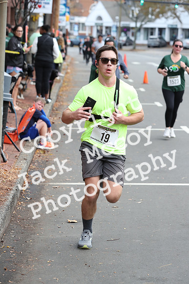 Finish_1793