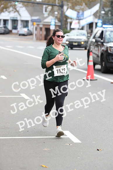 Finish_1794
