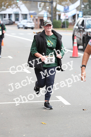 Finish_1797