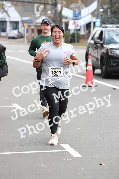 Finish_1796