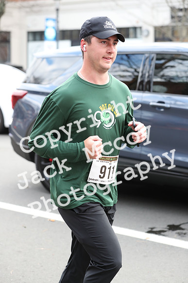 Finish_1798