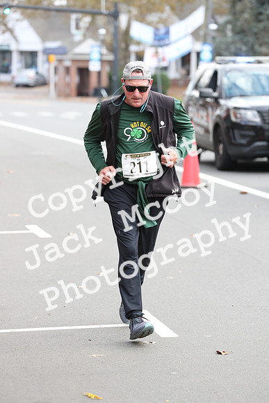 Finish_1799