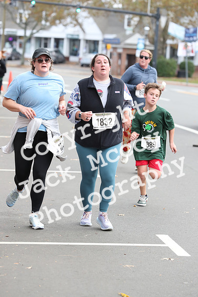 Finish_1800