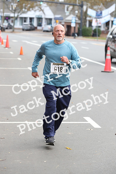 Finish_1805