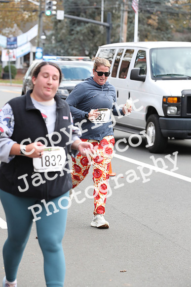 Finish_1803