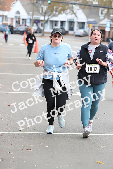 Finish_1801