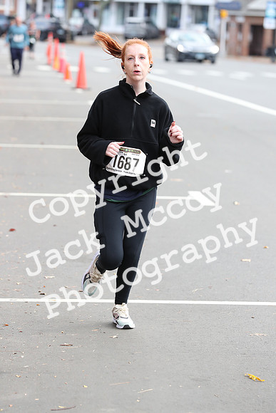 Finish_1804