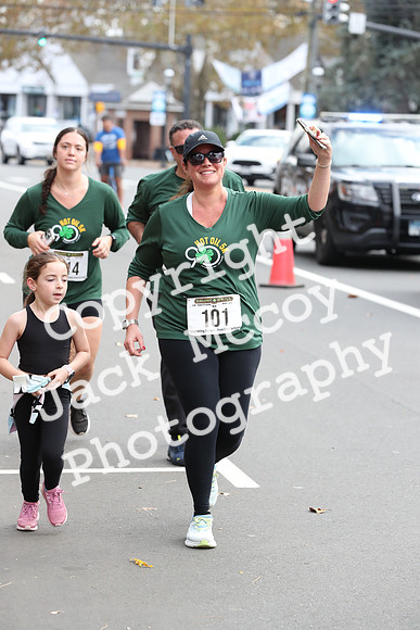 Finish_1808