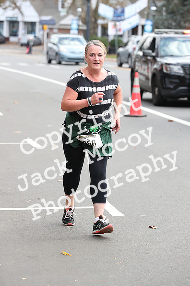 Finish_1806