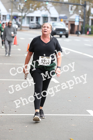 Finish_1807