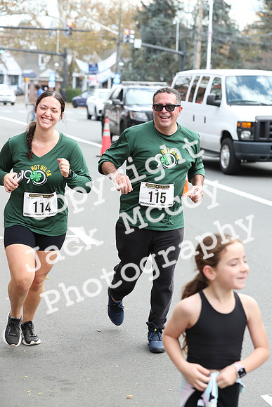 Finish_1811