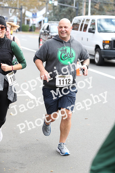 Finish_1814