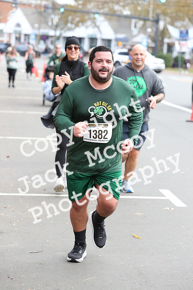 Finish_1812