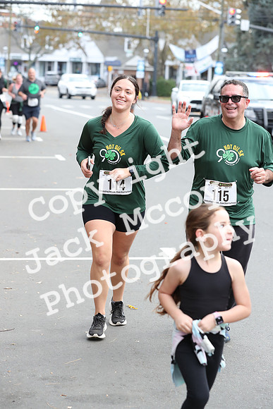 Finish_1810