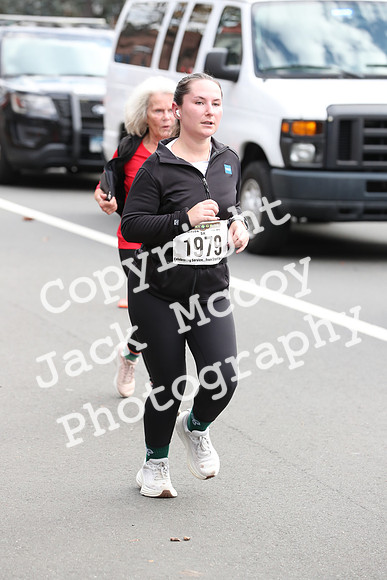 Finish_1819