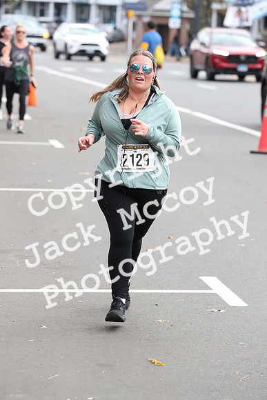 Finish_1817