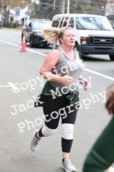 Finish_1815