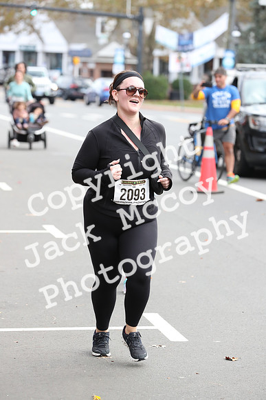 Finish_1824