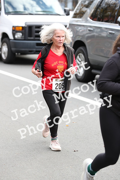 Finish_1820