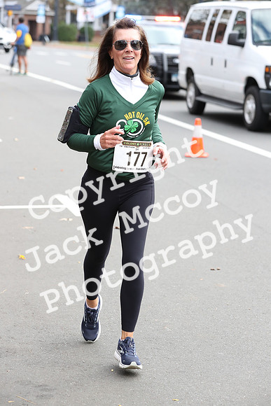 Finish_1821
