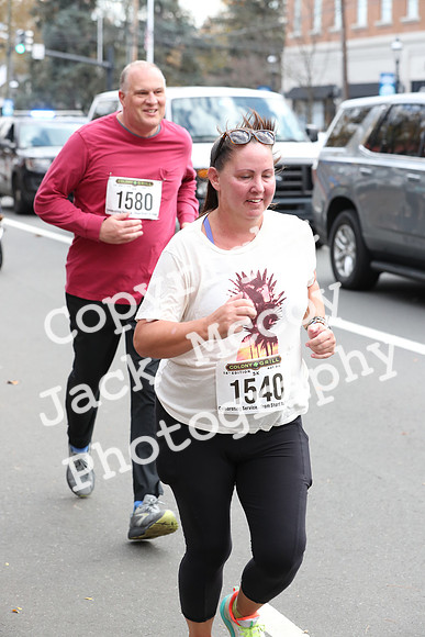 Finish_1826