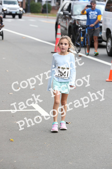Finish_1825