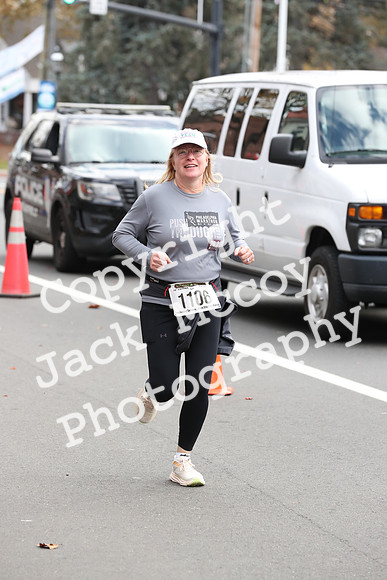 Finish_1822