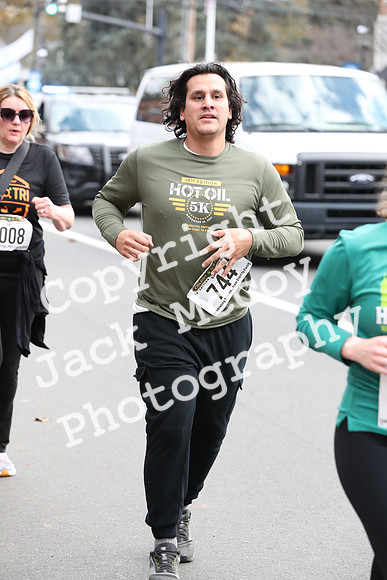 Finish_1831
