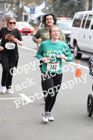 Finish_1829