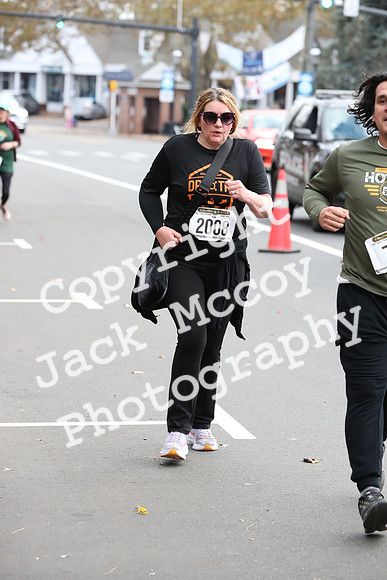 Finish_1830
