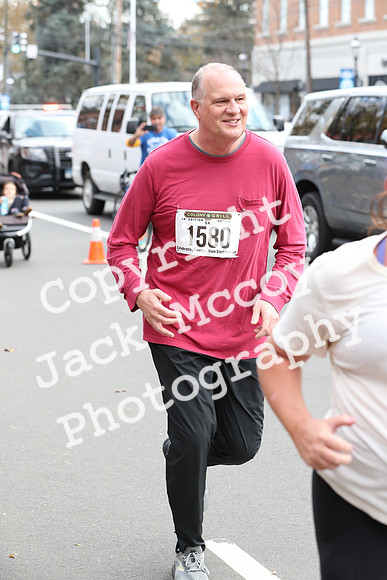 Finish_1827