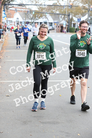 Finish_1836